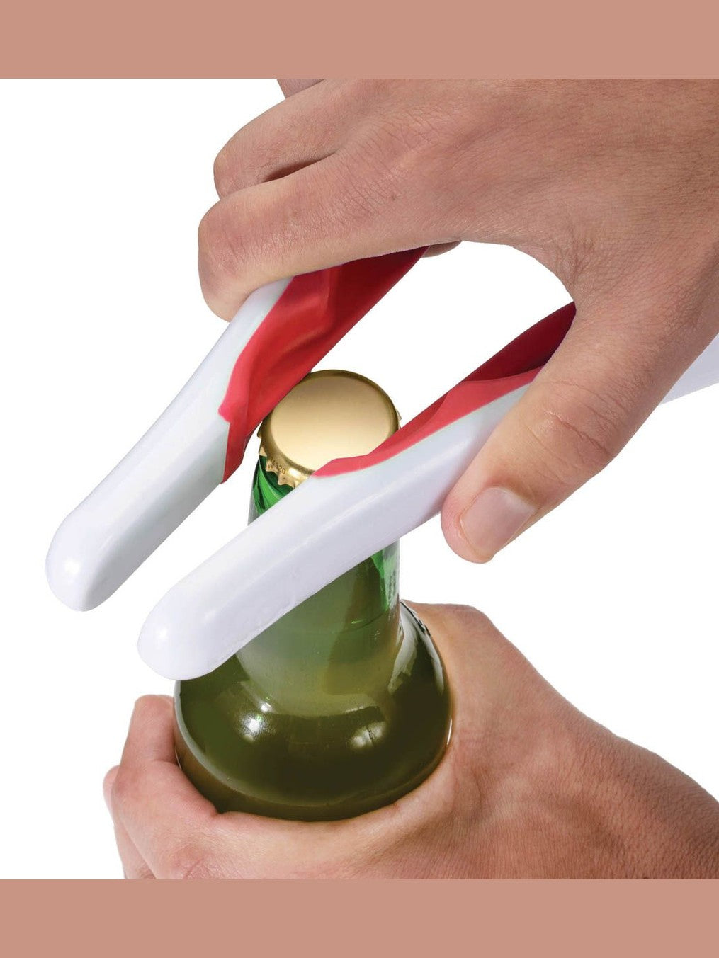 Easi - Twist Jar Opener