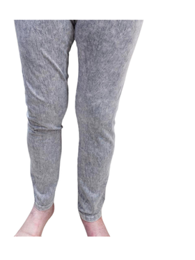 M31 Pants - Midnight Leggings