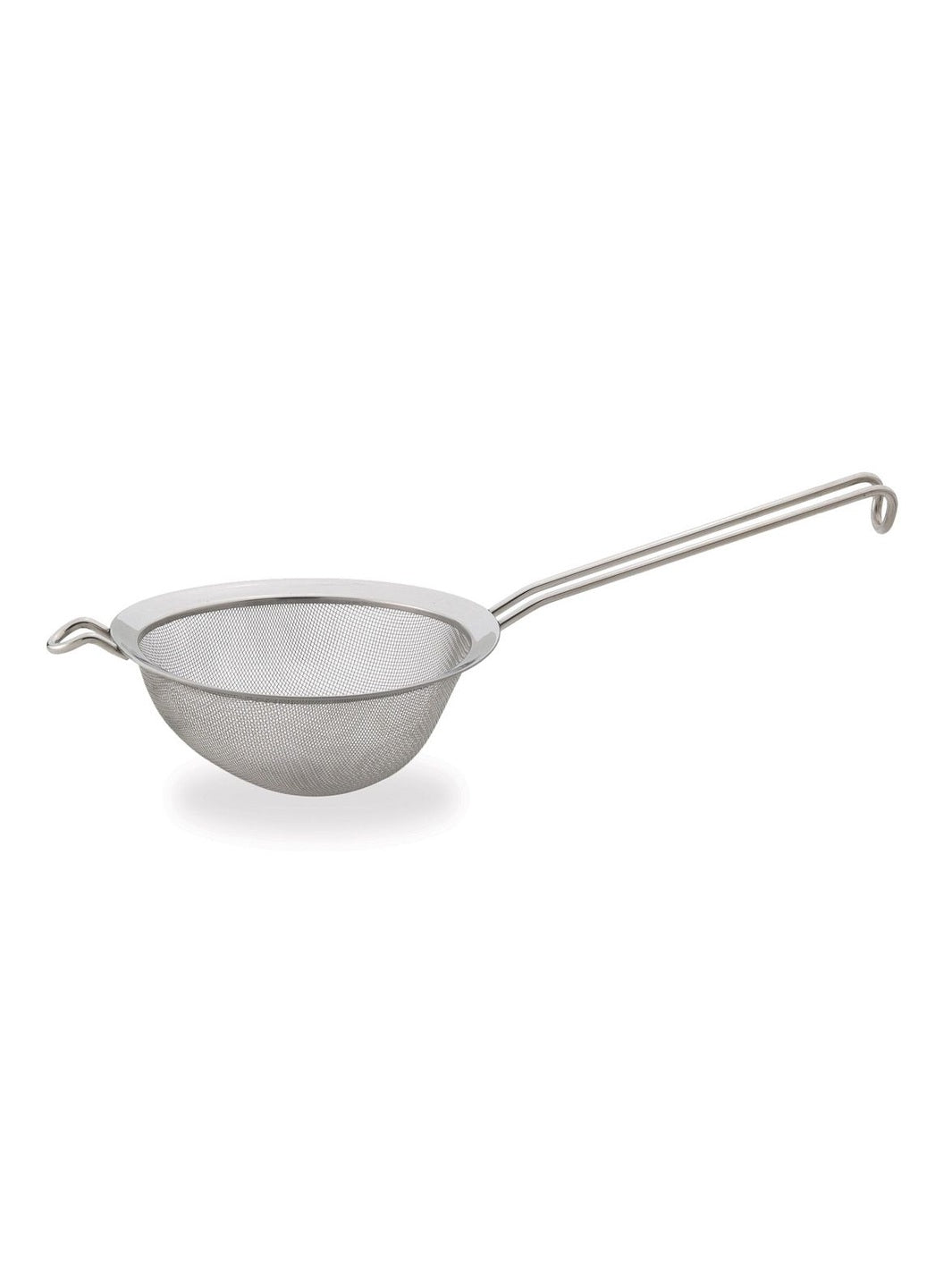 Double Mesh Strainer 7 inch