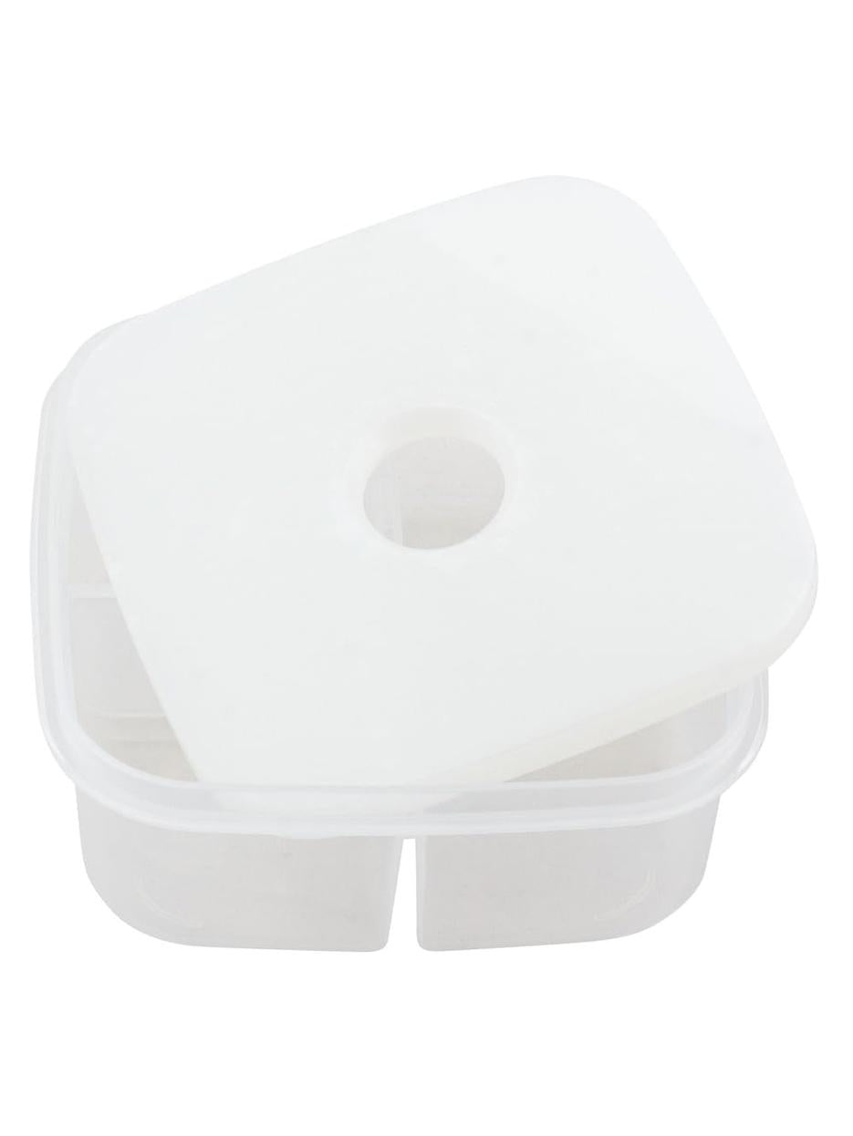 Snack Box With Ice Pack Dino Sj-1176-59