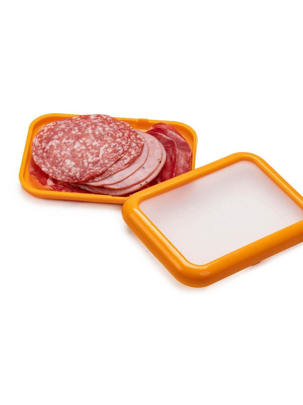 Joie Fresh Stretch Storage Pod
