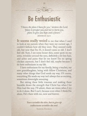 Book Devotional God Moments For Men Paper Back GM004