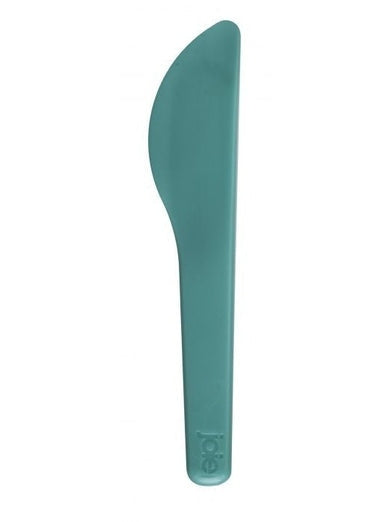 Spreaders - Joie - Multi color pack 4 pc