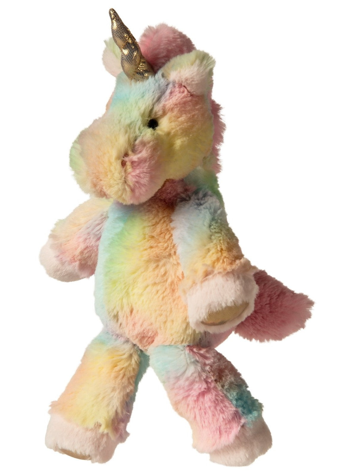 Stuffed Animal Marshmallow Junior Fro-Yo-Unicorn 41373