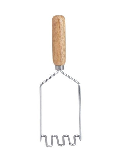Potato masher