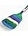 Spatula Mumbai 20-9602