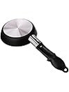 Skillet Fry Pan Small 5" Non Stick Egg 50162