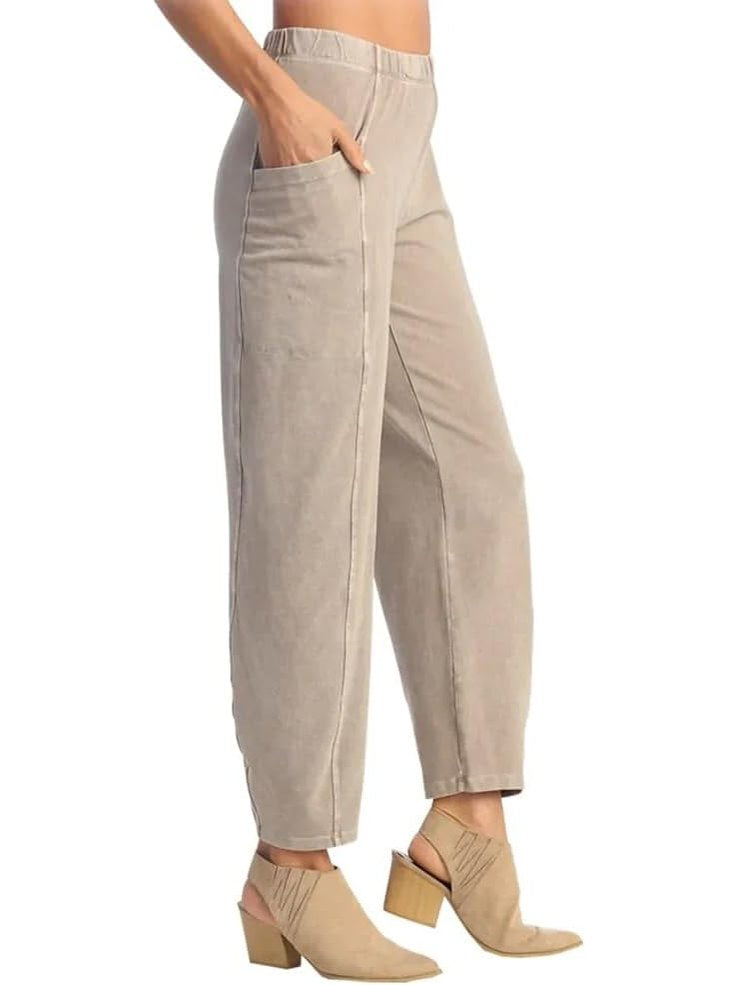 M100 Slate Pant Women's