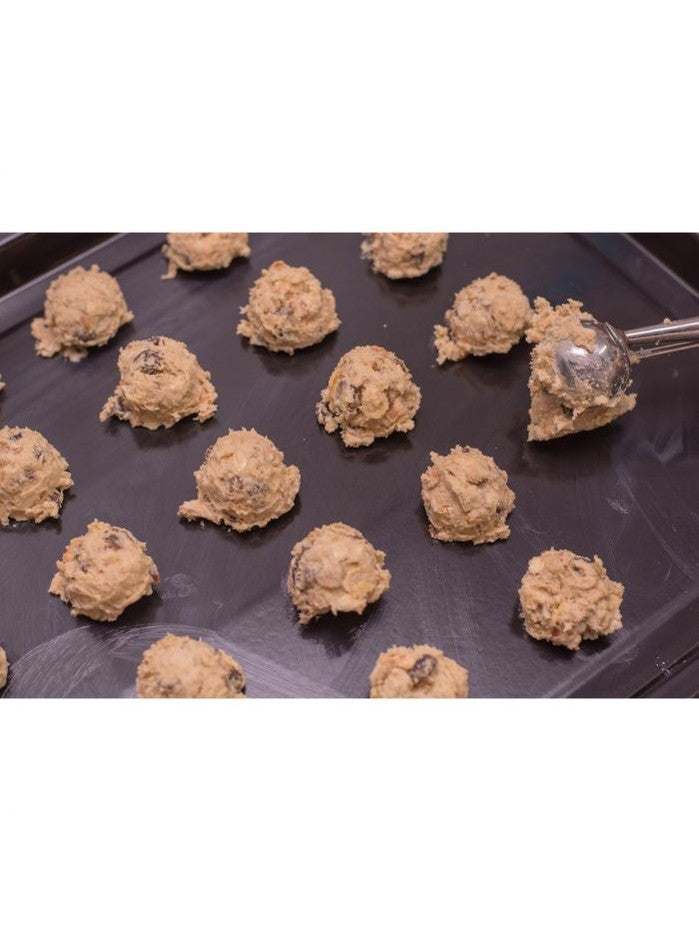 Cookie Scoop #40 Size 42240