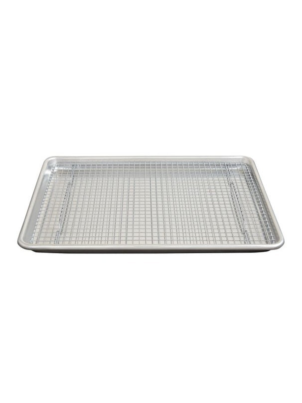 Cooling Rack Half Sheet 43628