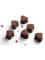 Chocolate Heart Mold 43749