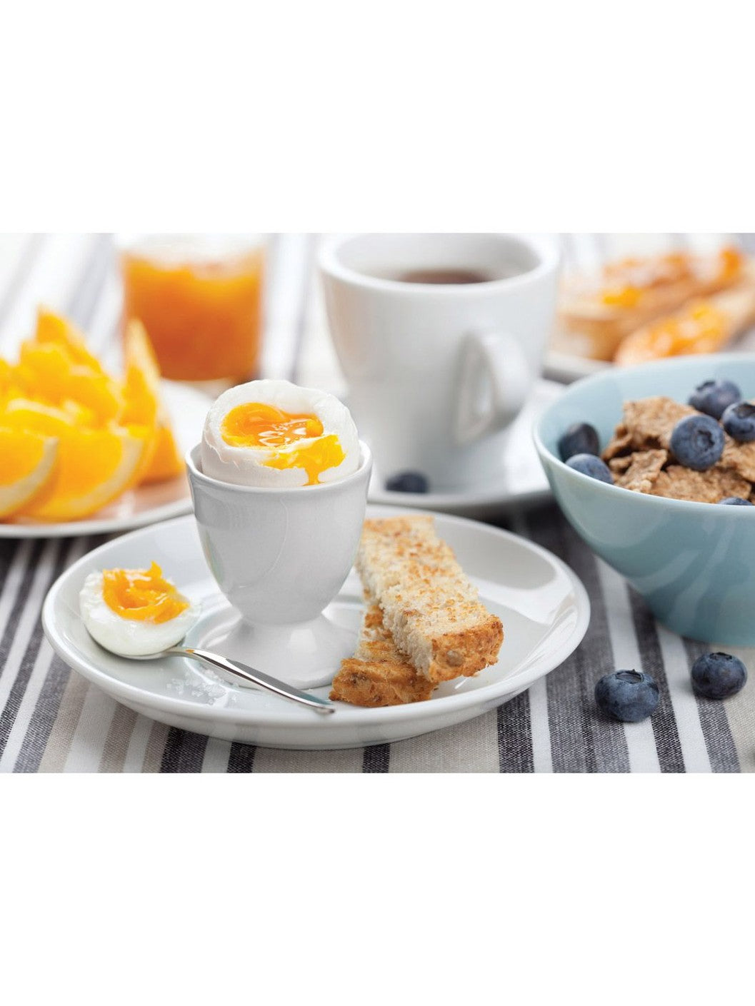 Egg Timer - Joie