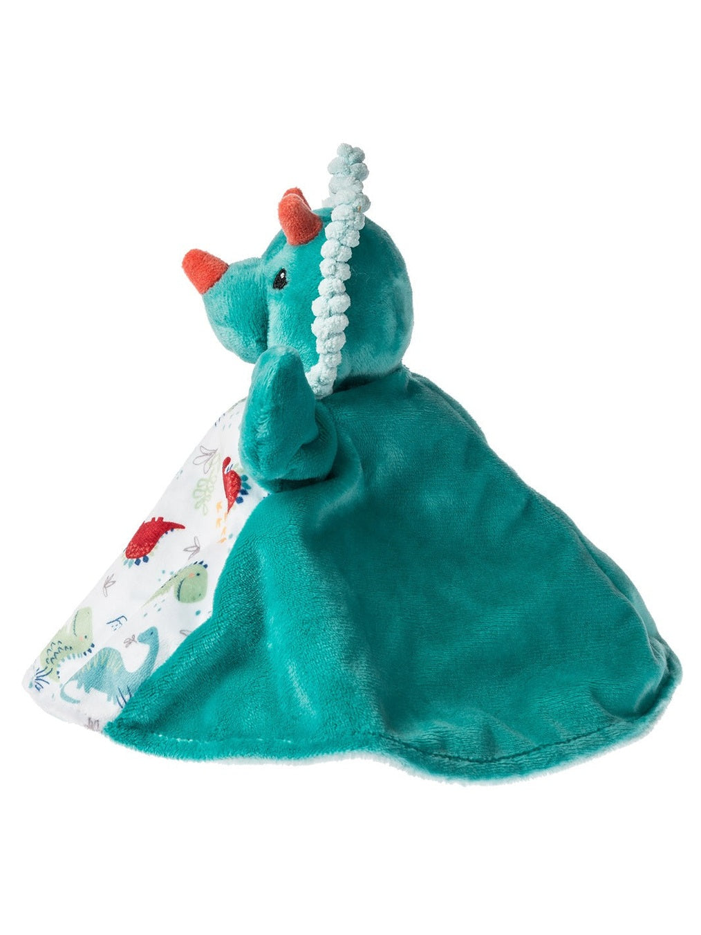 Pebblesaurus Children's Puppet-44318