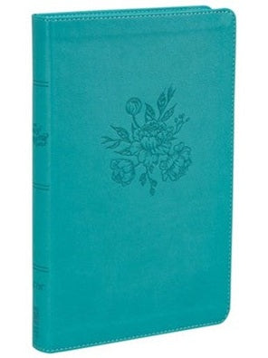 Book Bible The Busy Mom's Bible 54083