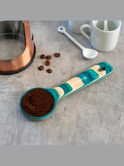 Coffee Scoop Mykonos 20-9537