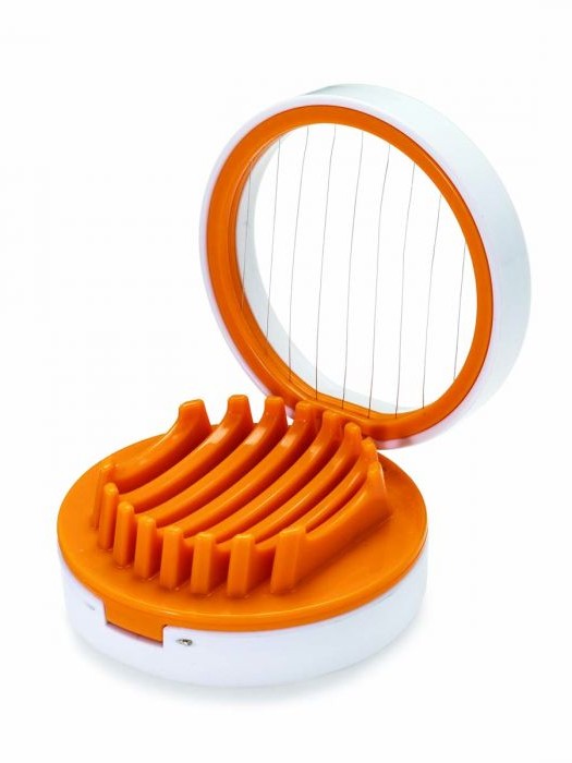 Joie Egg Slice & Wedge