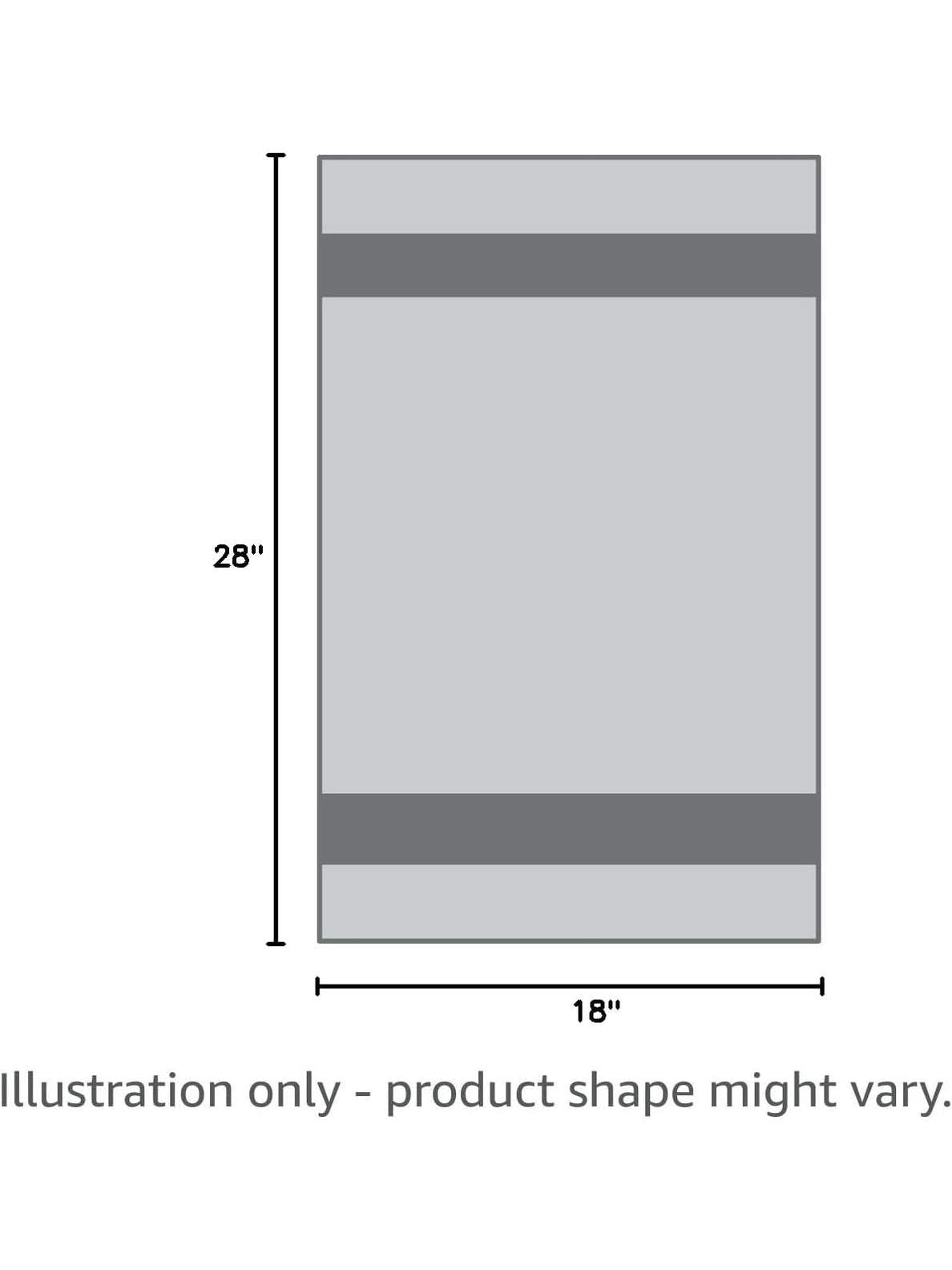 Tea Towel 3 Wise Women Christmas Beige 6011177