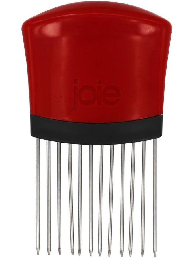 Joie Slice Nice 11206