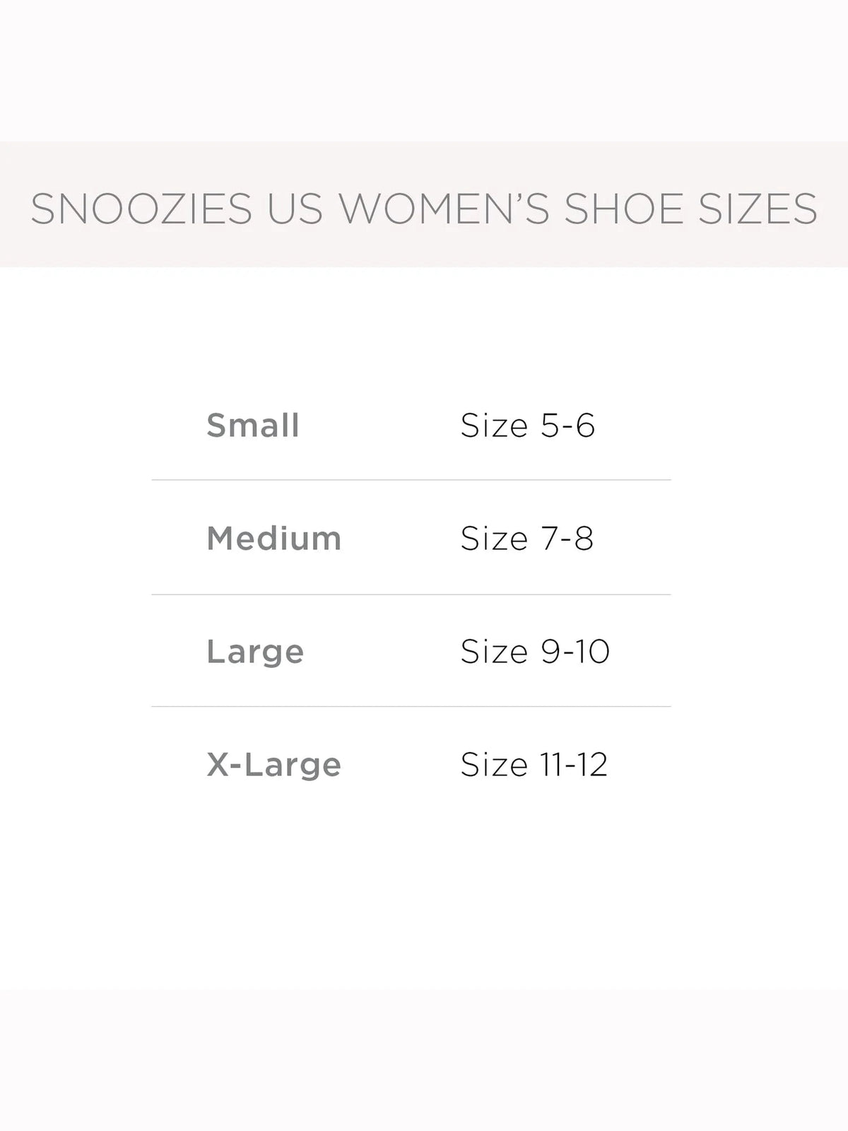Snoozies-Slippers Pink Dogs Mini Embroidered Slipper Socks Women's WMEMB-MINIDOGS