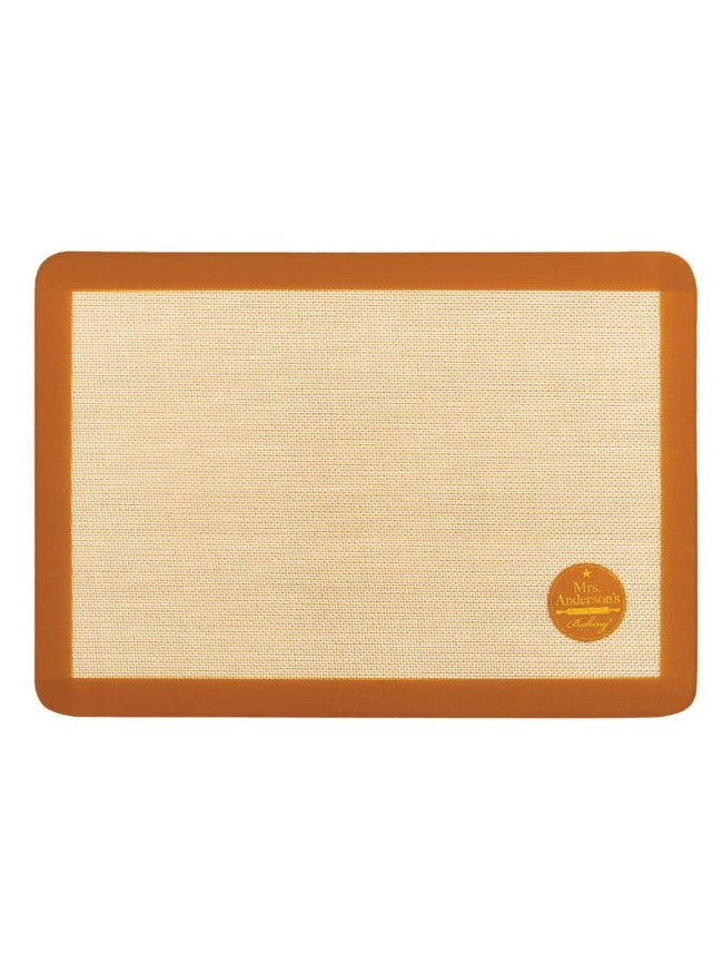 Hic- Baking Mat 1/2 Size Non Stick 60001