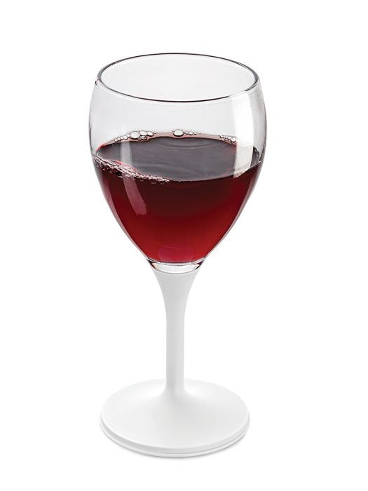 Wine Glass to Go 2 Colors 60005