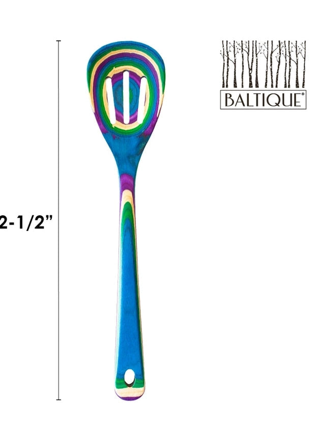 Slotted Spoon Mumbai 20-9601