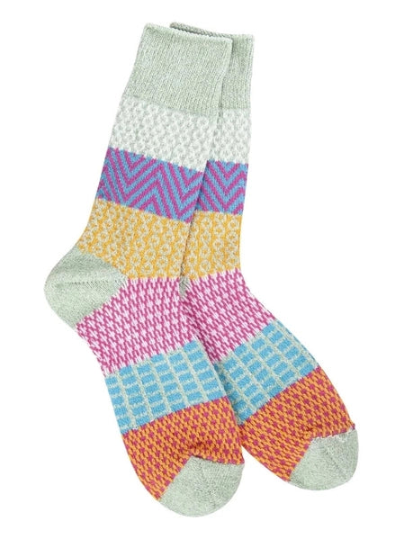 Sock Sage 337 Women's Size 6-11 75651