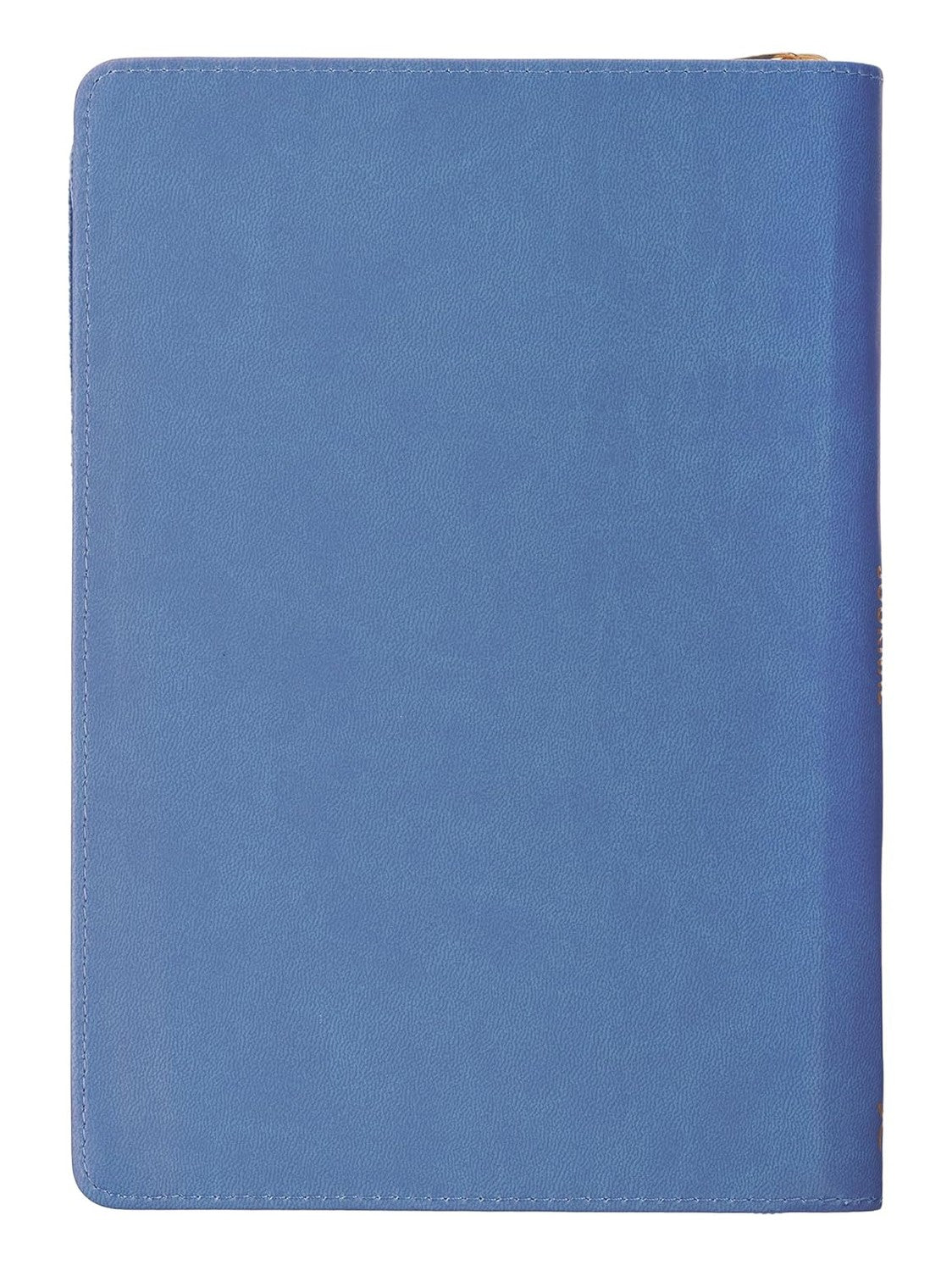 Book Journal Love John 3:16 Faux Leather Jl857