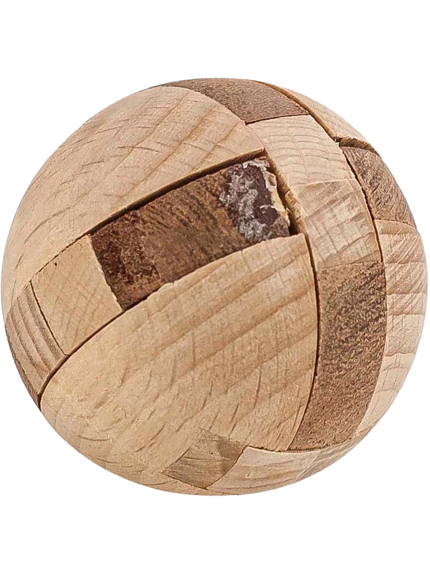 Puzzle Aztec Sun Stone Tg006