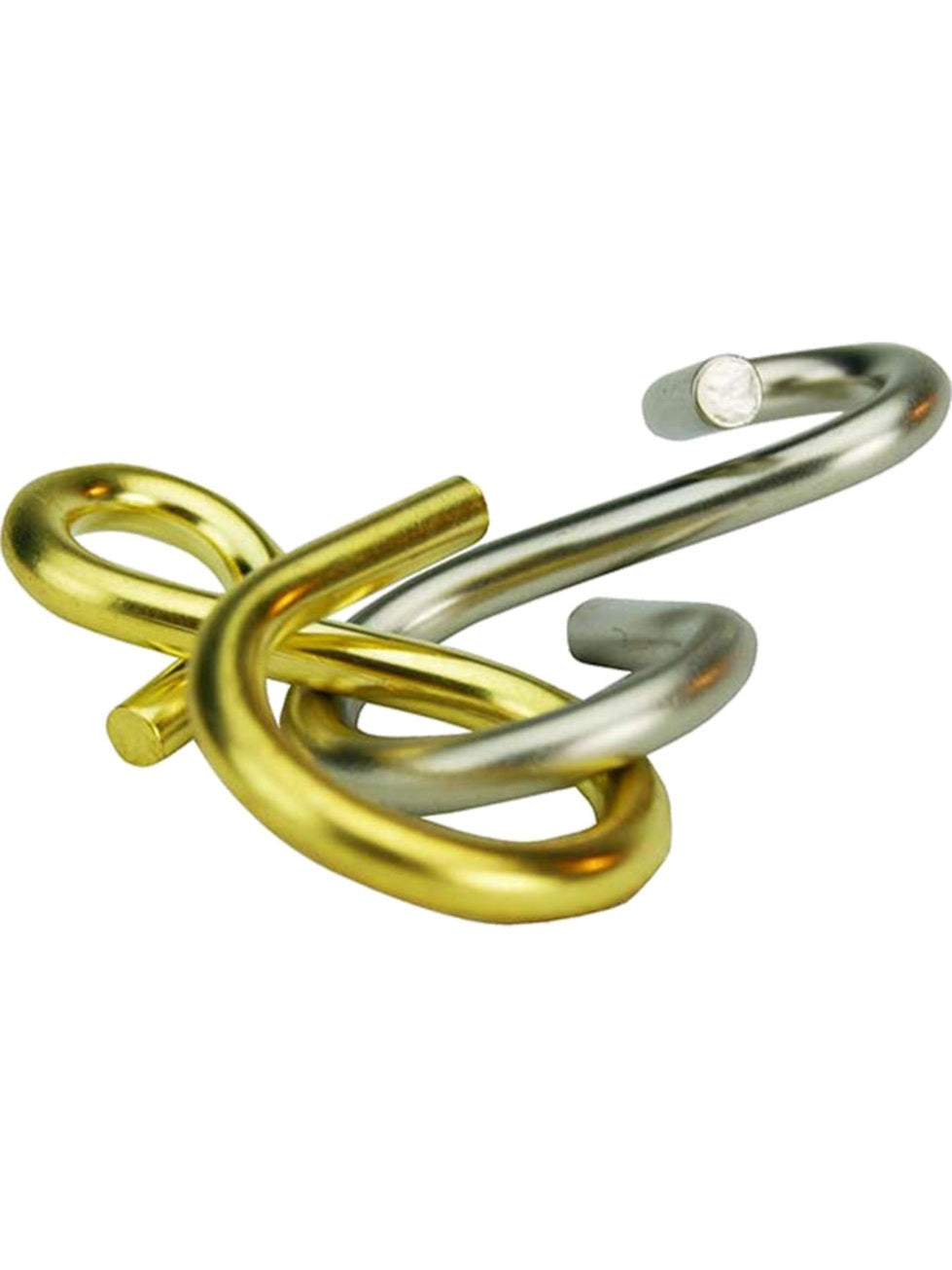 Puzzle Silk Worm Tg013