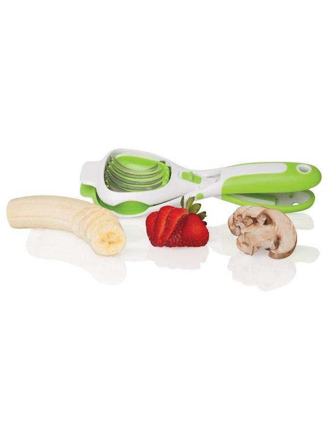 Super Slicer - Easy Grip