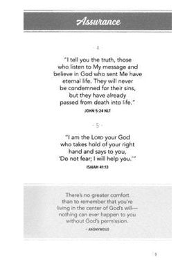 Book Devotional 1999 Favorite Bible Verses For Men Paper Back FBV022