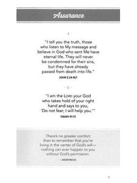 Book Devotional 1999 Favorite Bible Verses For Men Paper Back FBV022