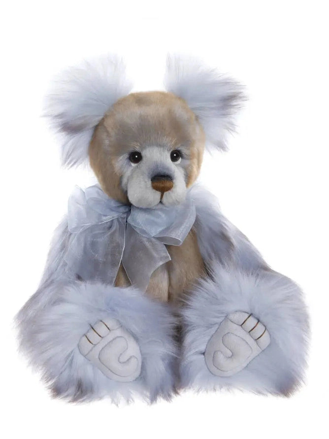 Charlie Bears Avalon CB242403