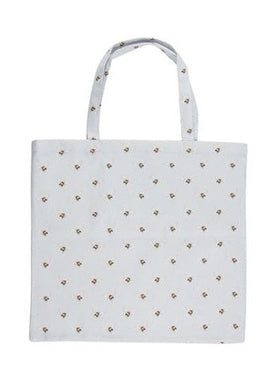 Foldable Shopping Bag Bgf002 Bee