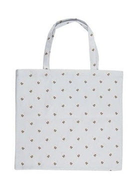 Foldable Shopping Bag Bgf002 Bee