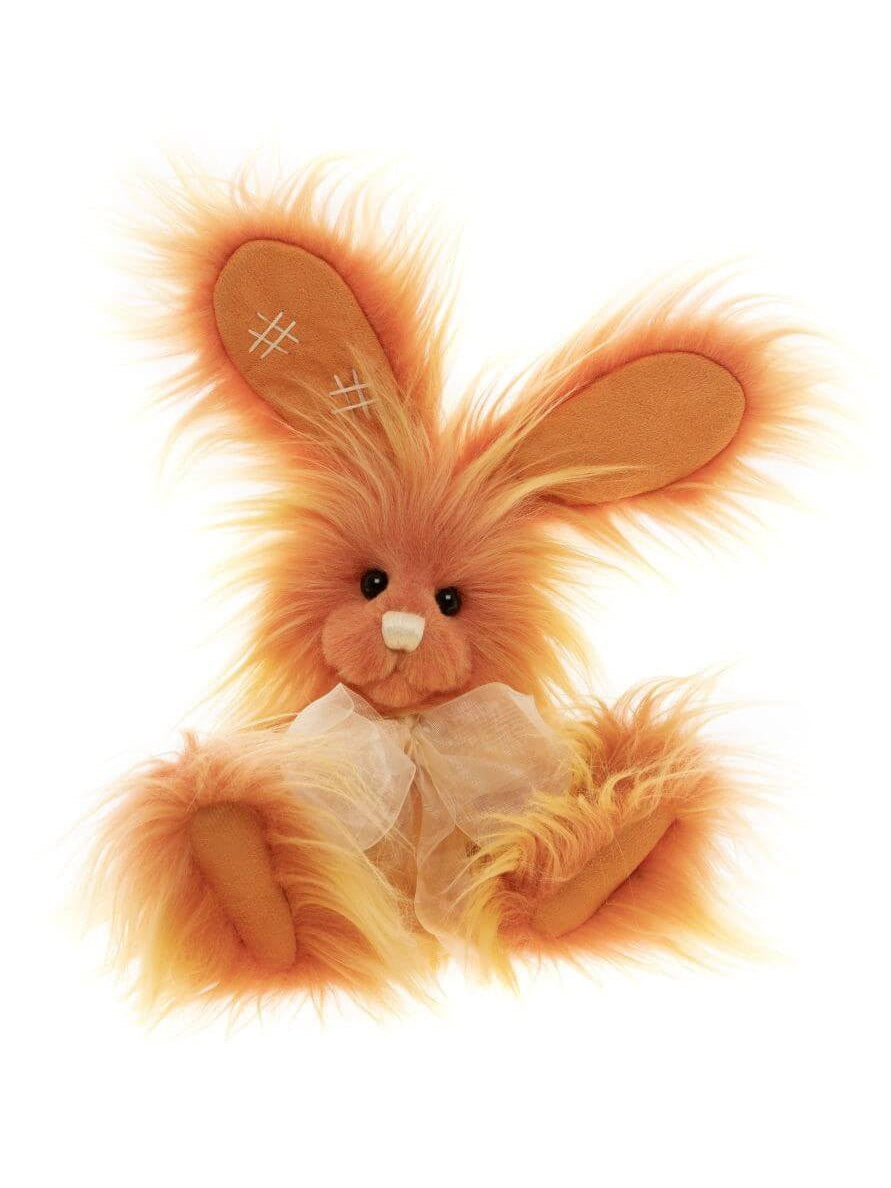 Charlie Bear-Butternut Bunny Cb26605O