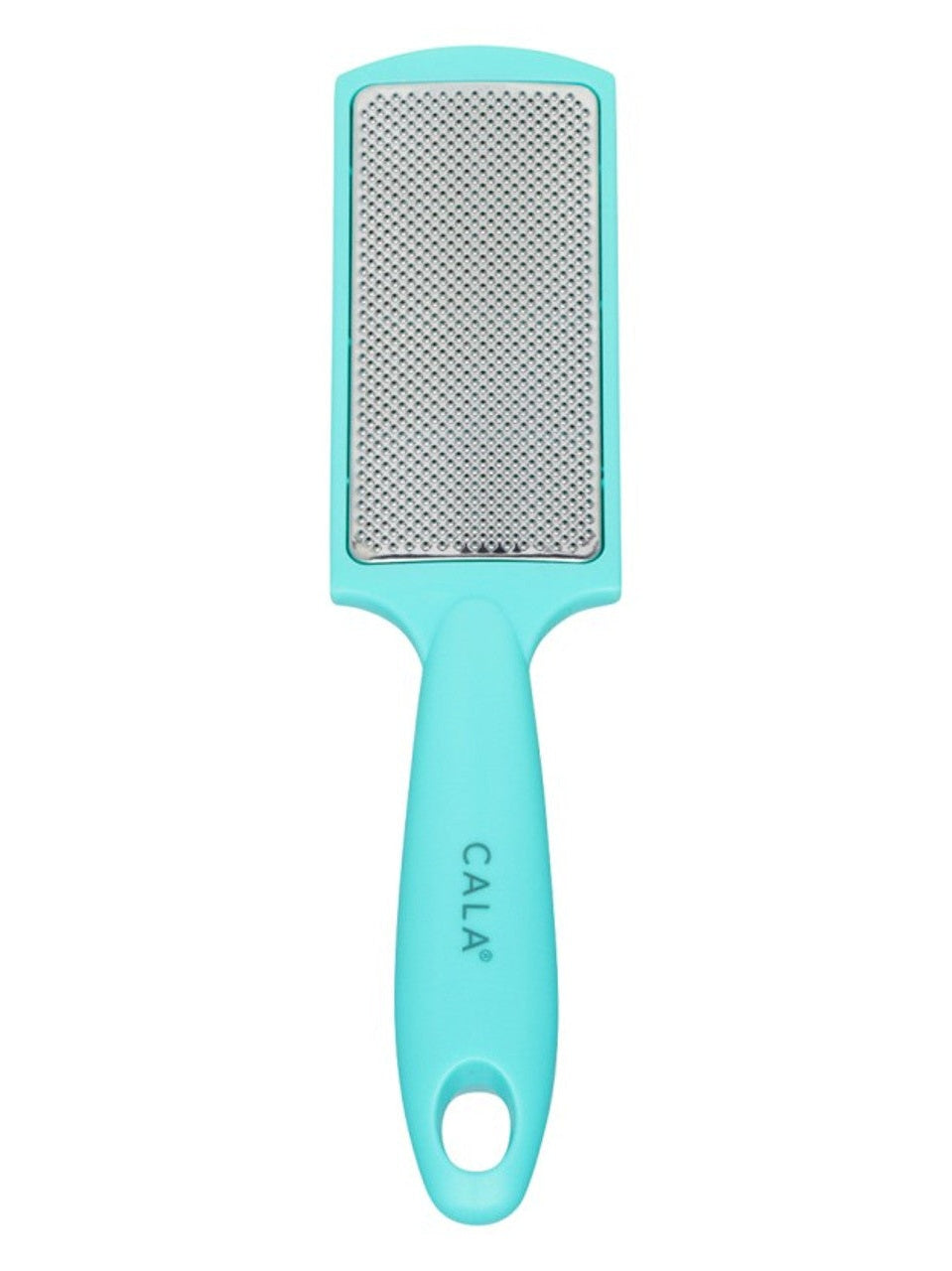 Foot Callus Remover Dual Sided Aqua 50691