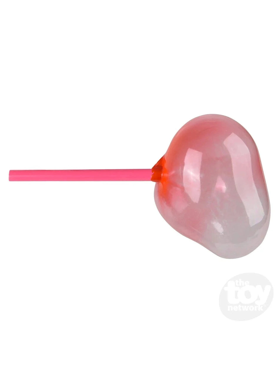Tube Balloon .2oz Tcarbtba
