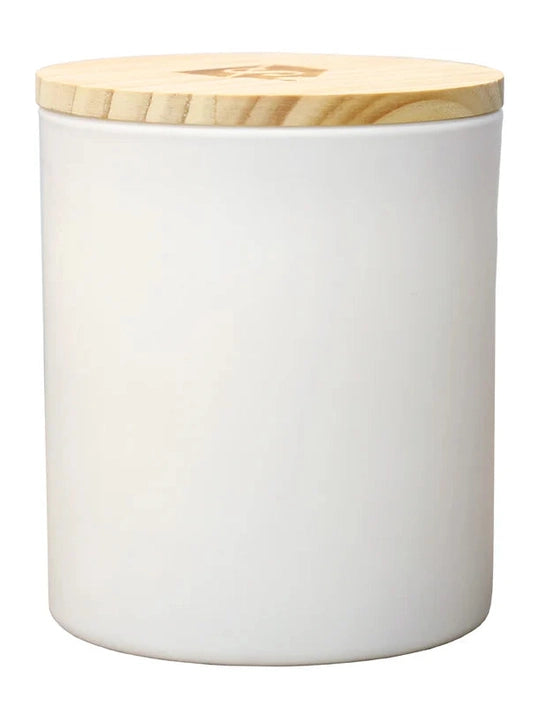 Candle Mother's Love Grapefruit Glow Cdl1291