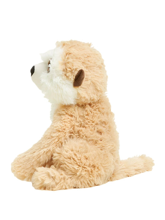Warmies Meerkat - Heatable Stuffed Animals
