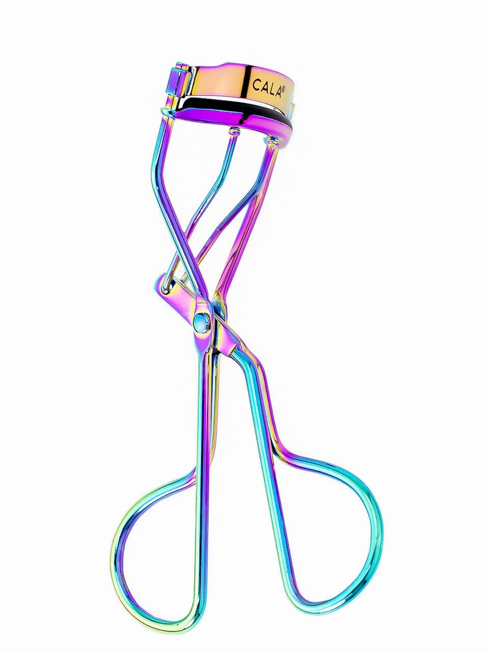 Eyelash Curler Iridescent Women's 50885