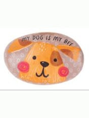 Rock Charm Art Rocks 4 Styles Me195815