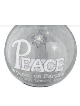 Christmas Ornament 9745326