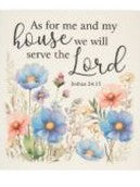 Swedish Dish Towel Faith Based 3 Styles 1119