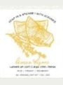 Soap Lemon Thyme 4oz Square White