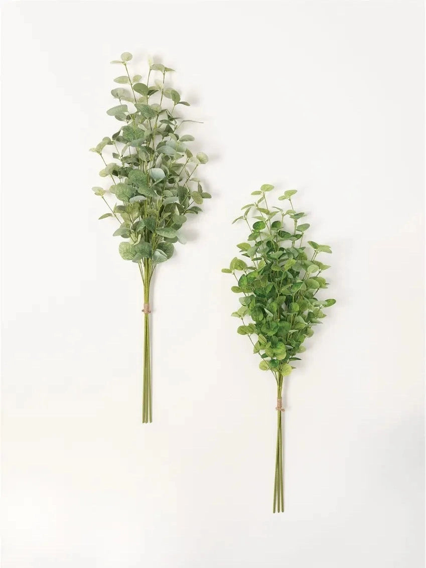 Flower Pick Eucalyptus Bundle 02474bndl