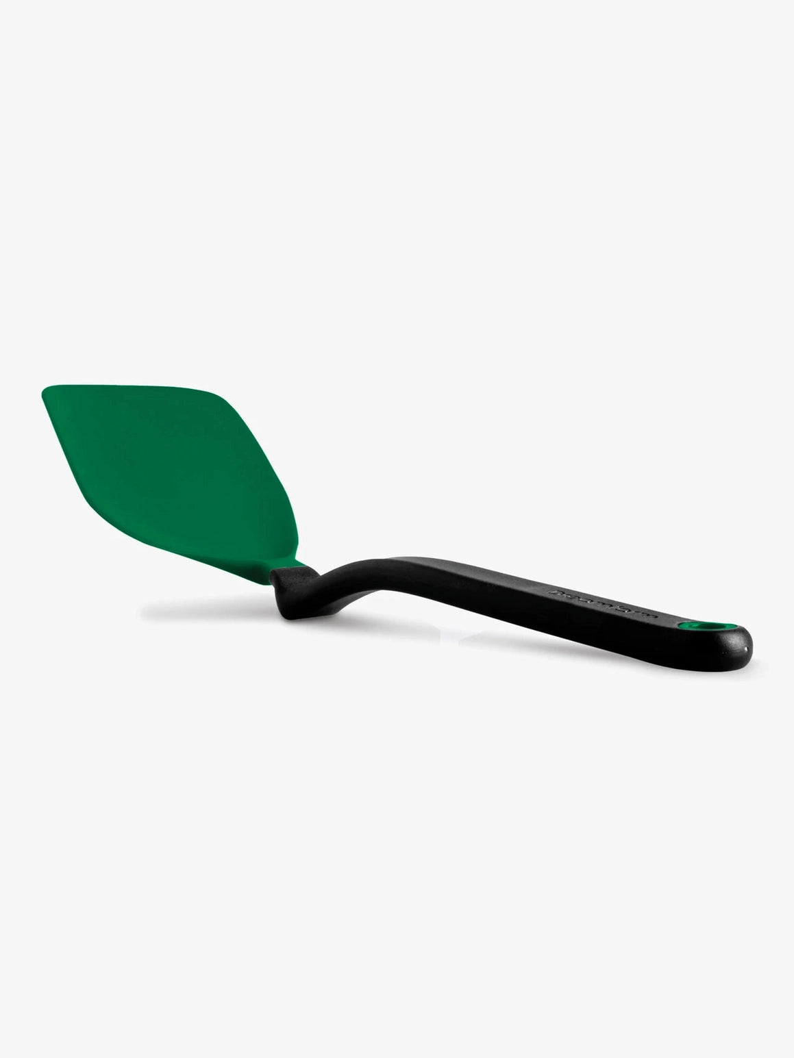 Chopula Cutting Spatula Forest Green DFCU8630
