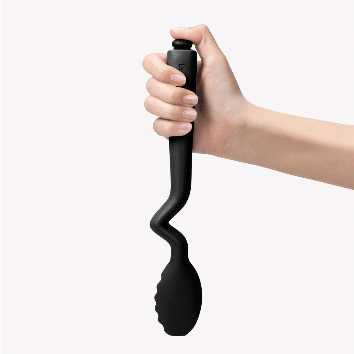 Dream Farm-Tong Clongs Lite 10.5" Grey DFCL1013