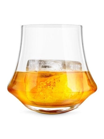 Glass Revolve Dof 2Pk 13.5oz Lfg4162